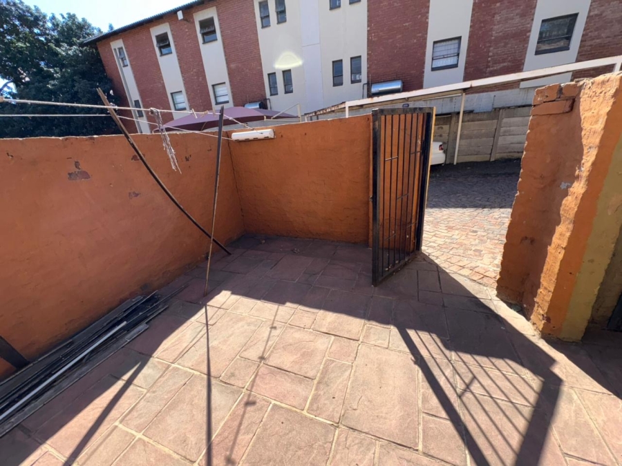 2 Bedroom Property for Sale in Rustenburg Central North West